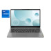 Lenovo IdeaPad Slim 3 15IRH8 (83EM00BMRK)